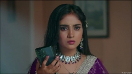 Mehndi Wala Ghar - 21st February 2024